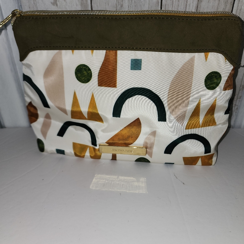 Women's purse/ pouch